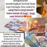 nanda-gita-mau-yang-sulit-sulit