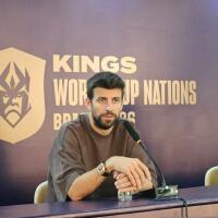 team-nasional-indonesia---part-3