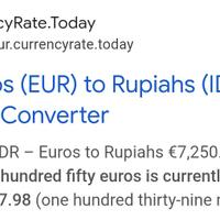 nanda-gita-mau-yang-sulit-sulit