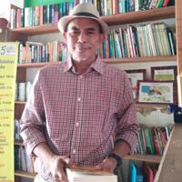 karyawan-itu-resign-untuk-tinggalkan-atasan-bukan-pekerjaan