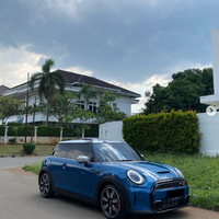mini-cooper-s-turbo-blue-on-black-2023