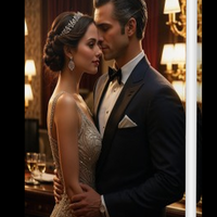 my-final-wish-is-to-walk-away-from-you-novel-by-nina--novel