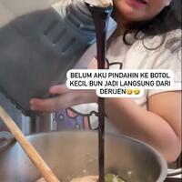 nanda-gita-mau-yang-sulit-sulit