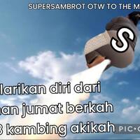 nanda-gita-mau-yang-sulit-sulit