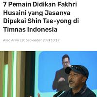 team-nasional-indonesia---part-3