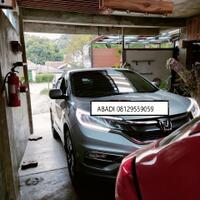 di-jual-mobil-crv-24-rm3-bensin-at