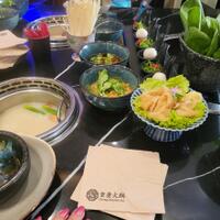 nanda-gita-mau-yang-sulit-sulit