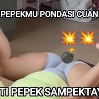 nanda-gita-mau-yang-sulit-sulit