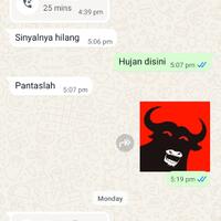 nanda-gita-mau-yang-sulit-sulit