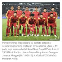 team-nasional-indonesia---part-3