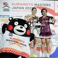 gregoria-mariska-tunjung-berjumpa-dengan-salah-satu-idolanya-di-final-kumamoto-master