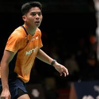 18-19-20-tahun-tim-indonesia-mulai-mencoba-menaikkan-level-beberapa-pemain-mudanya