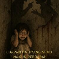 trauma-berat-karena-ego-masing-masing