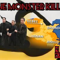 serial-killer-dari-china--anak-kesayangan-ibu-melenyapkan-67-orang-di-4-provinsi