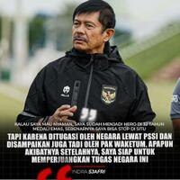 team-nasional-indonesia---part-3