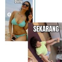 nanda-gita-mau-yang-sulit-sulit