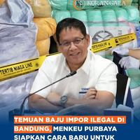 baju-impor-rp-112-miliar-dibakar