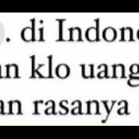 nanda-gita-mau-yang-sulit-sulit