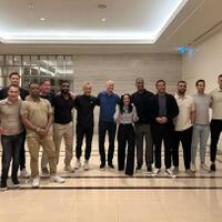 team-nasional-indonesia---part-3