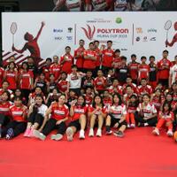 raih-16-gelar-pb-djarum-juara-umum-polytron-muria-cup-sirnas-c-2025