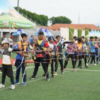 863-atlet-muda-panahan-unjuk-potensi-di-milklife-archery-challenge-2025-seri-2