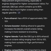 kapan-bbm-bobibos-dijual-bebas-iniupdateterbarunya