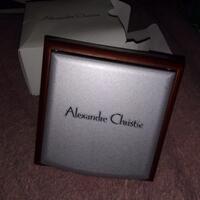 alexandre-christie-ac-6667-me---ori