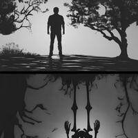 demo-gen-z-meksiko-ricuh-120-orang-luka-luka