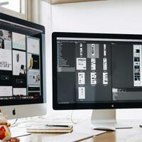 5-aplikasi-screenshot-gratis-dengan-fitur-profesional