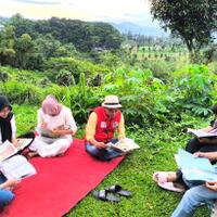 jangan-pelihara-teman-yang-toxic