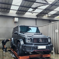 2022-g800-brabus-matt-black-on-red