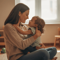 dari-latihan-kaku-ke-terapi-bermain-mengetahui-perkembangan-terbaru-ilmu-aba