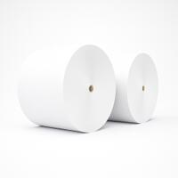 white-kraft-paper-si-serba-bisa-buat-kemasan-craft-cetak-dll