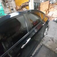 kaca-film-mobil-dan-gedung