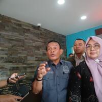 listrik-sering-padam-dpra-usul-penyusunan-qanun-kemandirian-energi-aceh