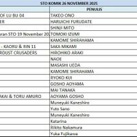 info-jadwal-komik-bulan-ini-reborn---part-1