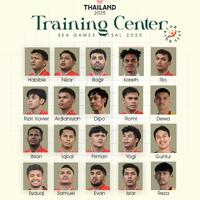 20-nama-dipanggil-oleh-hector-souto-untuk-menjalani-tc-sea-games-2025-kembalinya-r