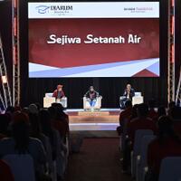 djarum-beasiswa-plus-dorong-generasi-muda-untuk-transformasi-di-berbagai-sektor