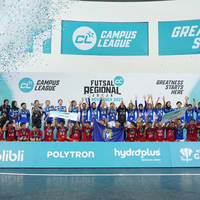 gak-instan-ini-nih-proses-pembinaan-uny-yang-sapu-bersih-di-cl-regional-yogyakarta