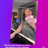 nanda-gita-mau-yang-sulit-sulit