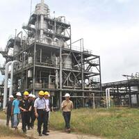 dedi-mulyadi-akan-produksi-bobibos-skala-kecil-dengan-uang-pribadi-pakai-apbd-lama