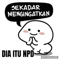 nanda-gita-mau-yang-sulit-sulit