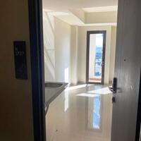 apartment-dijual-jakarta-selatan-solterra-place---pejaten-type-studio