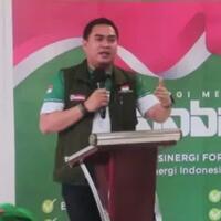 kapan-bbm-bobibos-dijual-bebas-iniupdateterbarunya