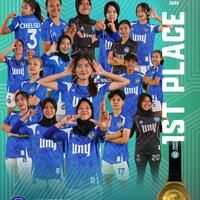 kenalan-sama-srikandi-futsal-putri-uny-yang-dominasinya-bukan-maen