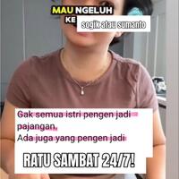 nanda-gita-mau-yang-sulit-sulit