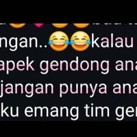 nanda-gita-mau-yang-sulit-sulit