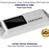 asset-tracking-system-orbcomm-sc1000--vms-tracking-orbcomm-sc1000