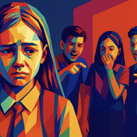 membangun-sekolah-bebas-perundungan-di-indonesia