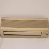 lounge-of-air-conditioning-ac-fan-heating--ventilating-system---part-3